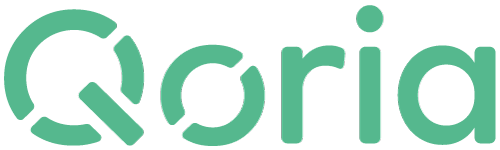 Qoria